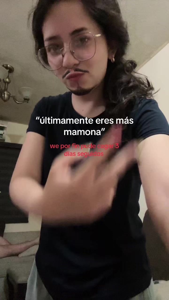 @maarianadm