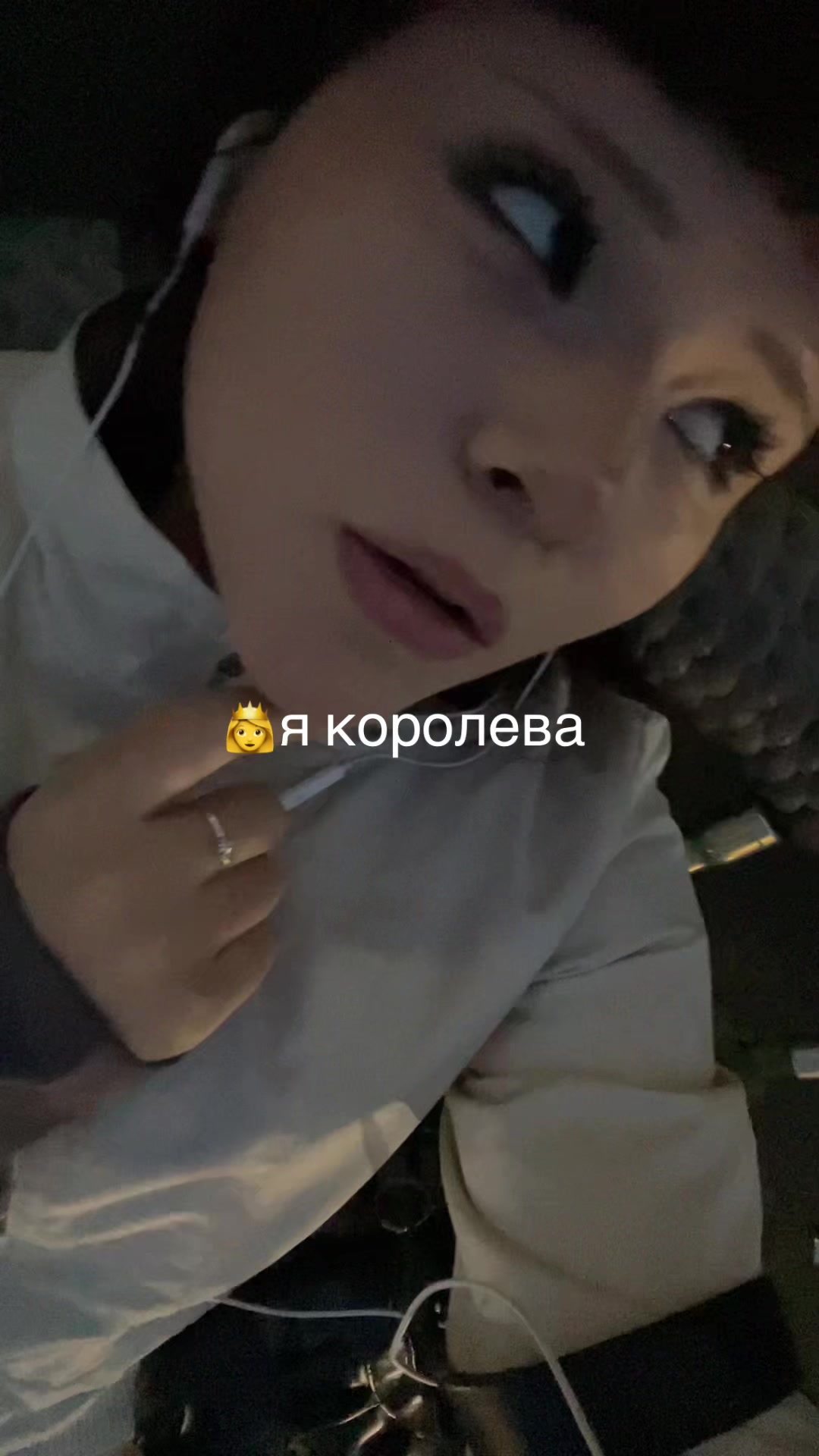 @mmko