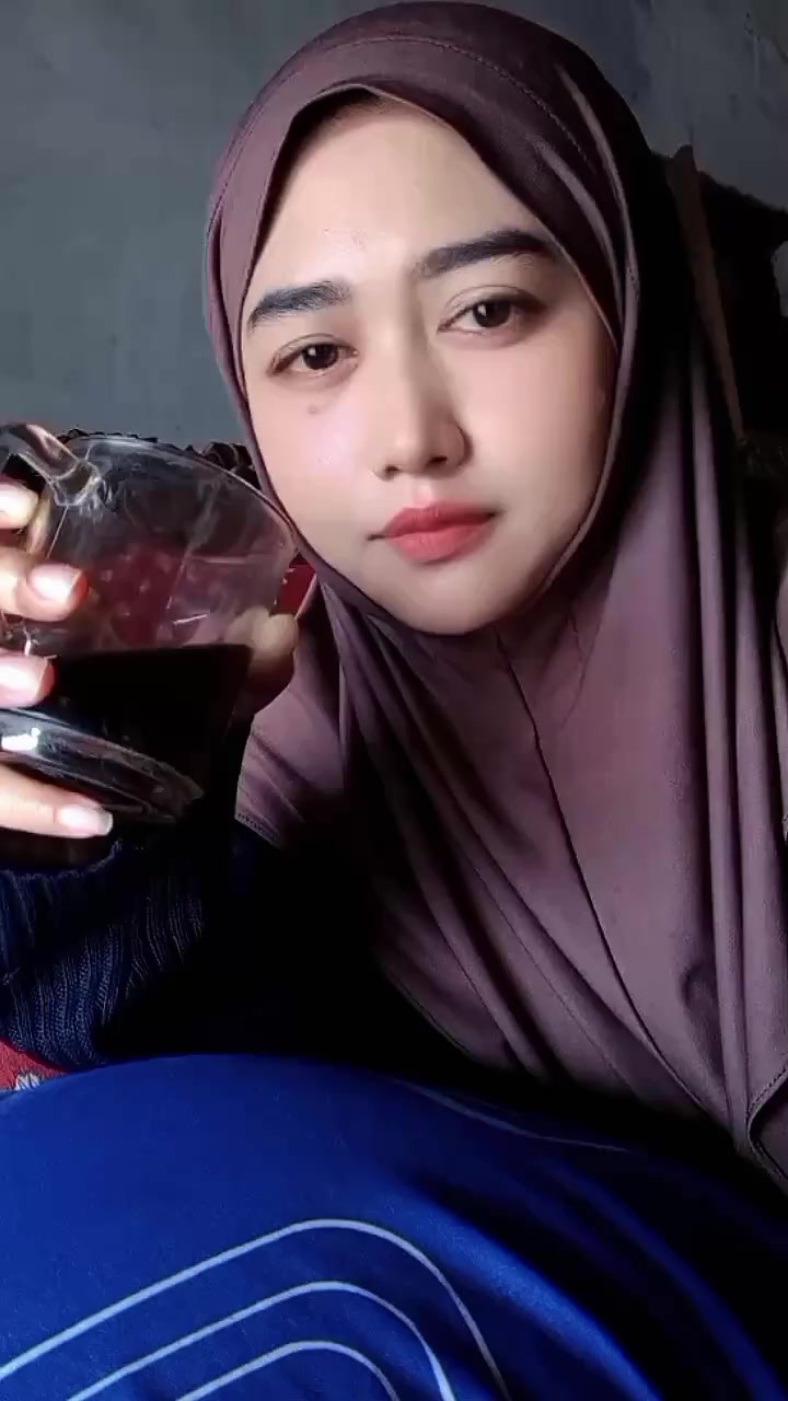 @Zilamusofi