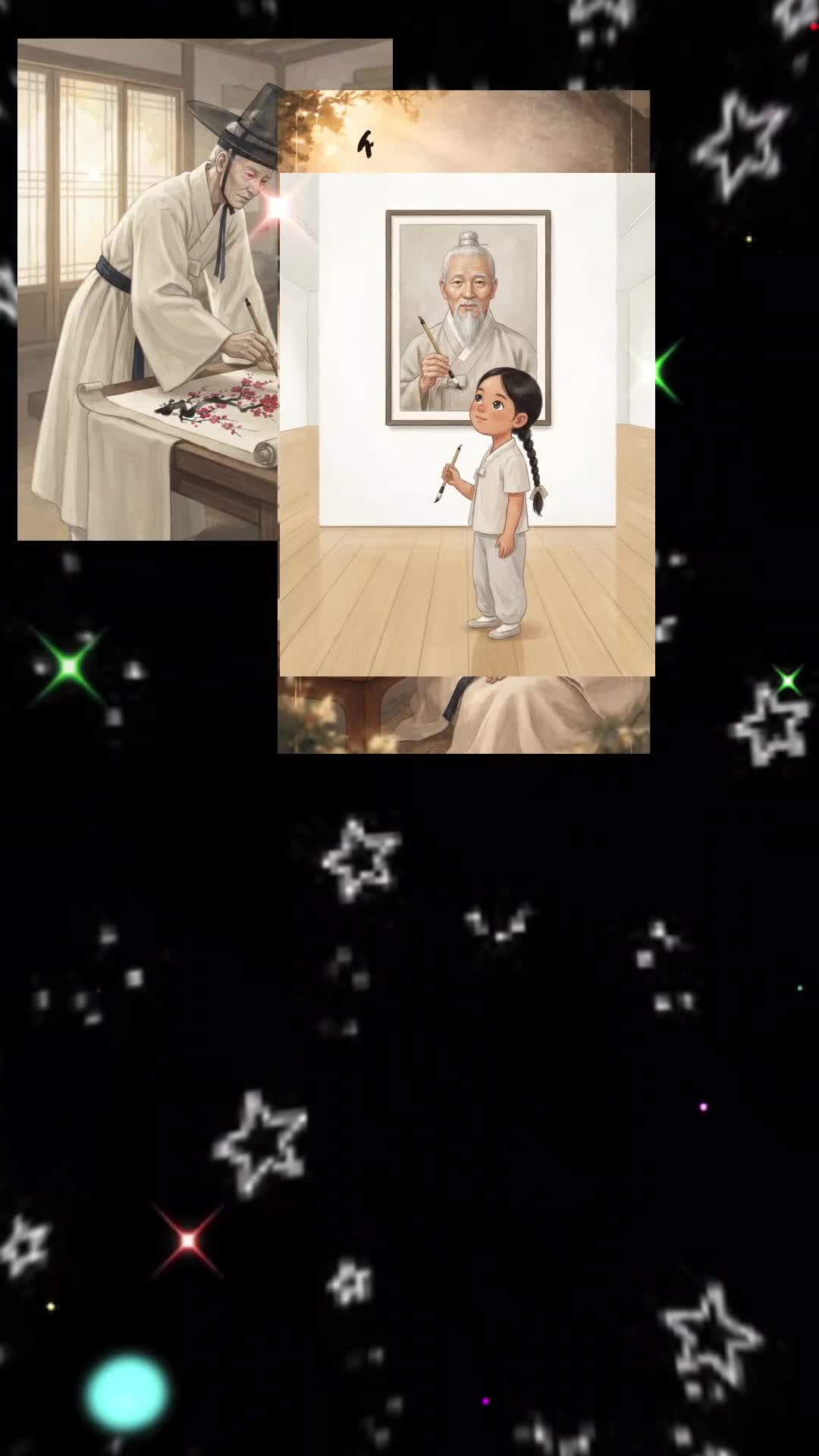 @徐載源