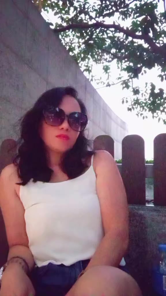 @Charo dP