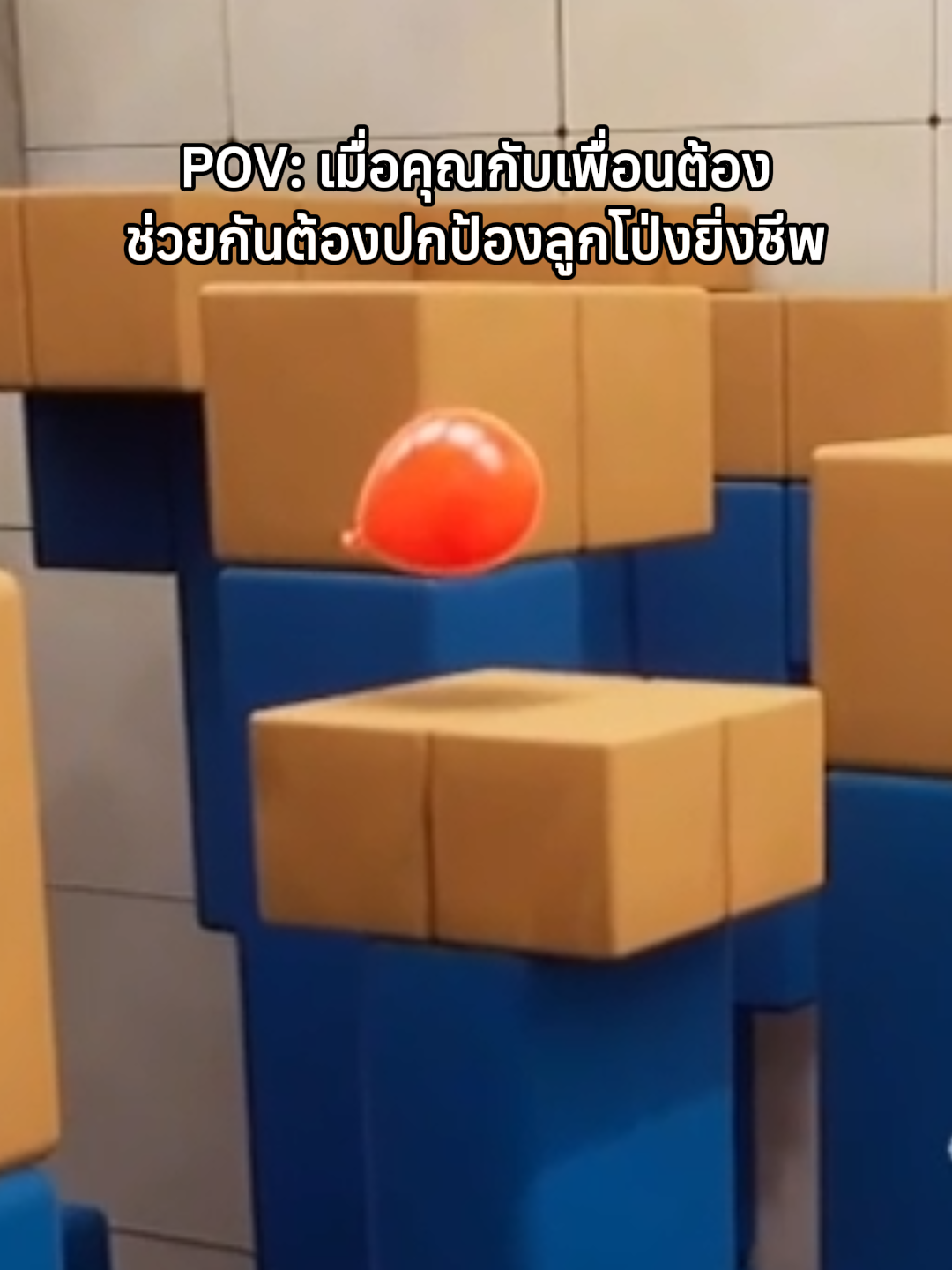 @sonjokey