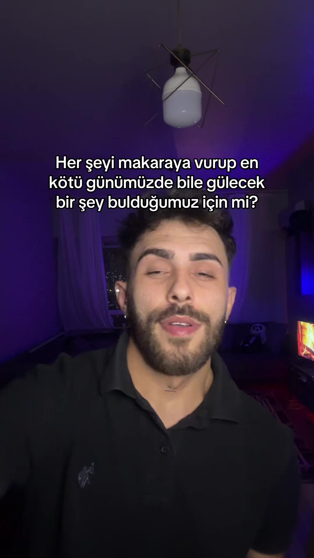 @EMRE ŞEKER ⚡️
