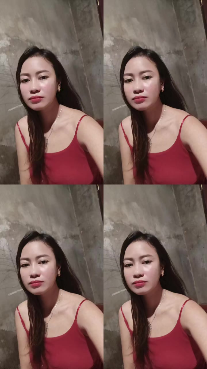 @Christine Reyes