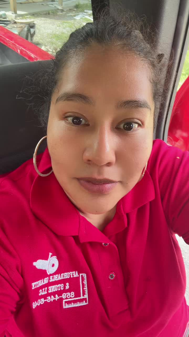 @🌹Alejandra🌹
