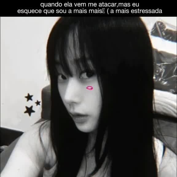 @. ★° 𝓝ana!!✭