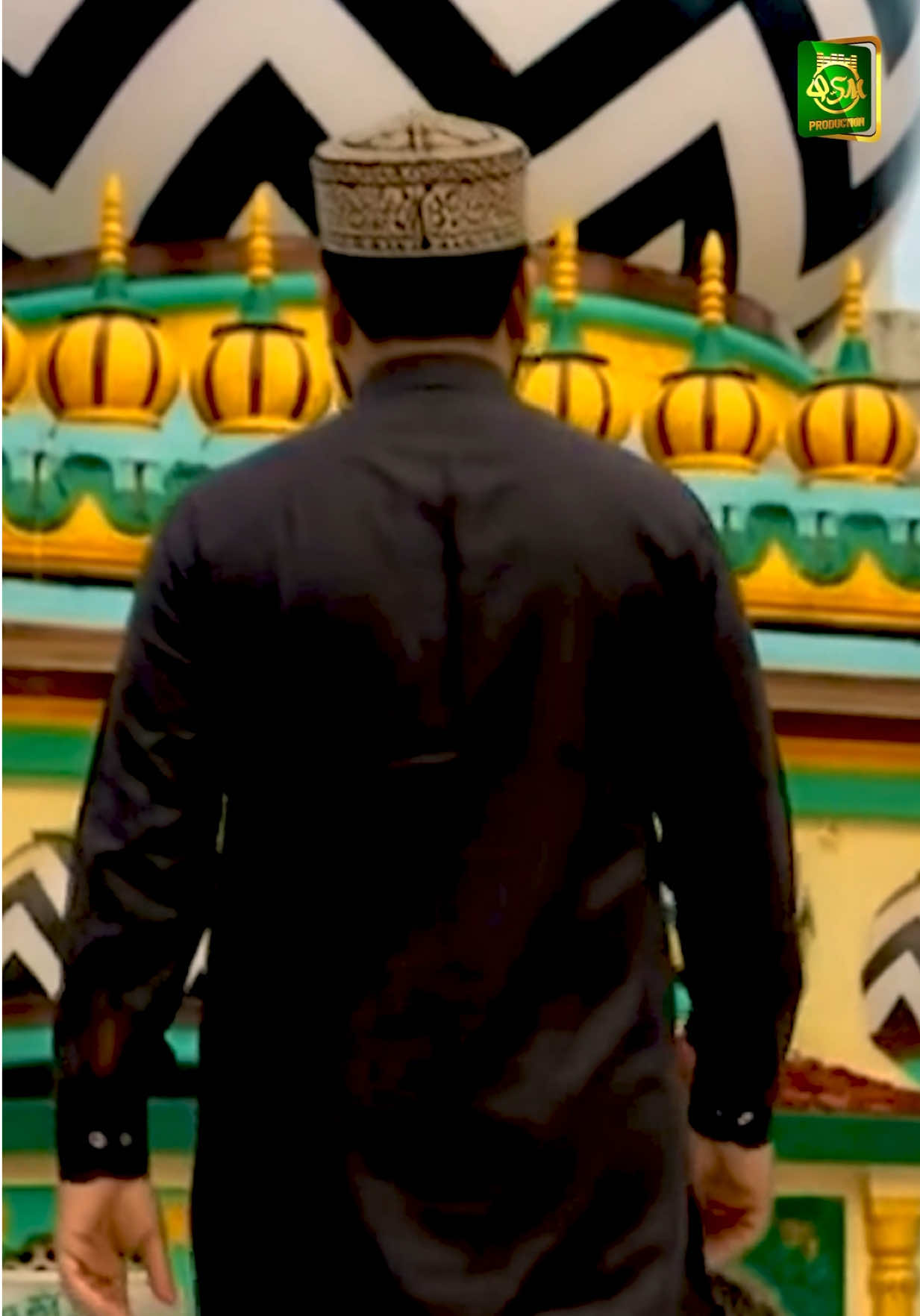 @Qari Shahid Official