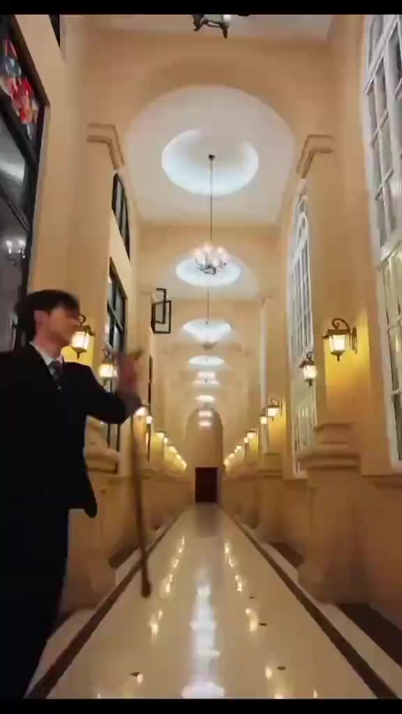 @𓆩𝑼𝑹᭄𝑩𝑰𝑺𝑴𝑨★⃝💗🧸