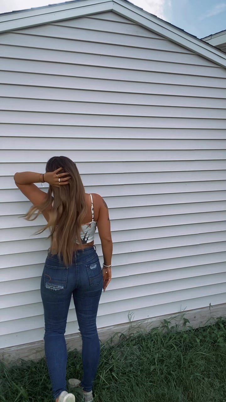 @Alyssa
