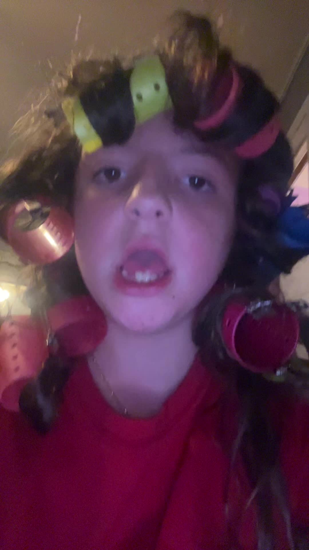 @vadablakeney