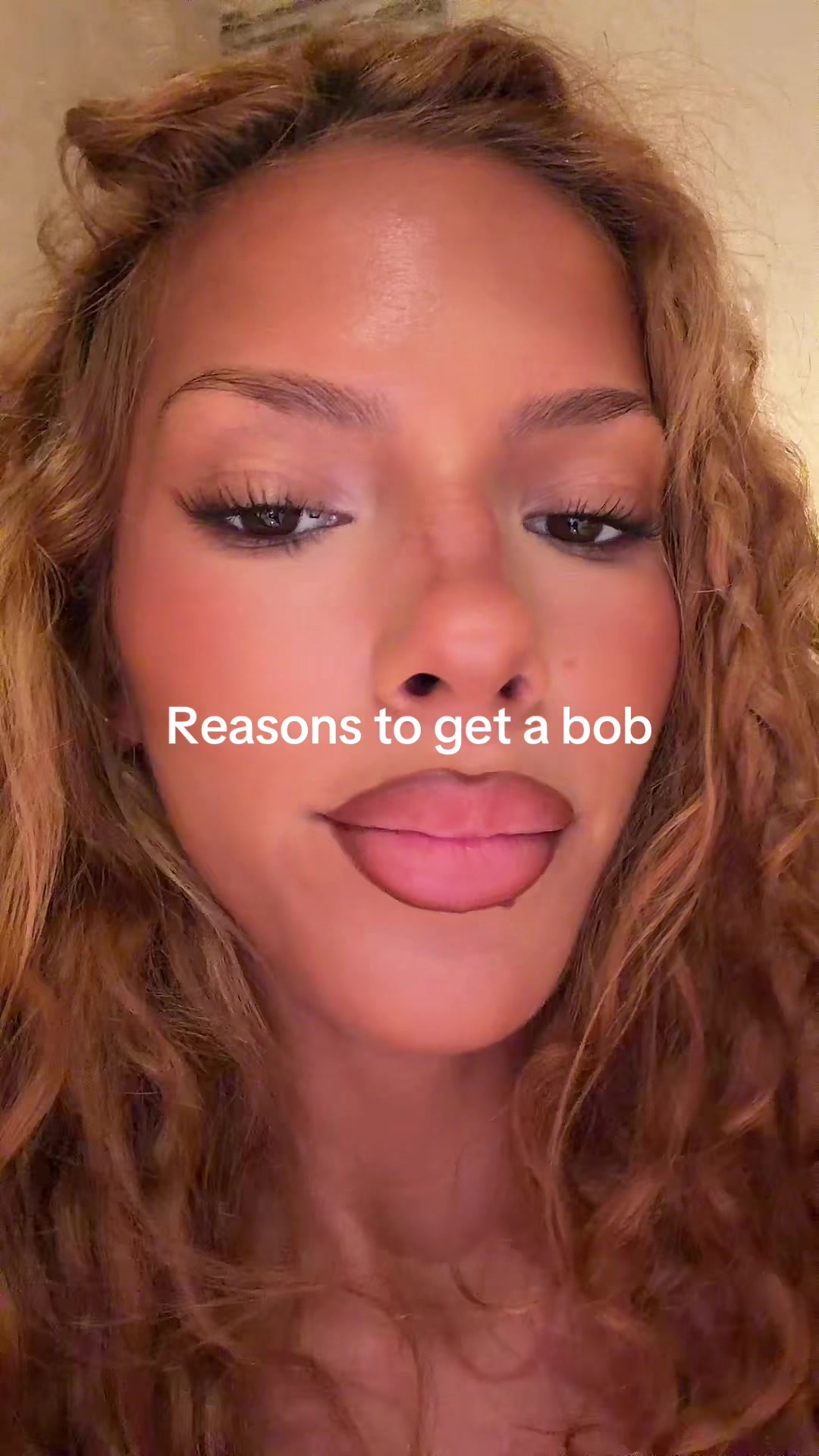 @jasmine tavares ⭒