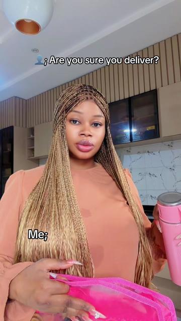 @PARTY PACKS IN LAGOS๐๐