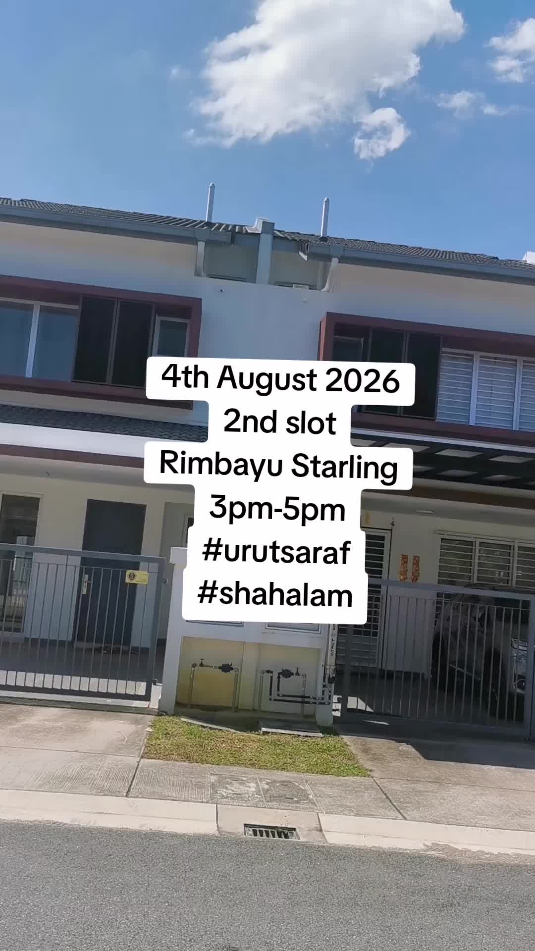@etty urut saraf