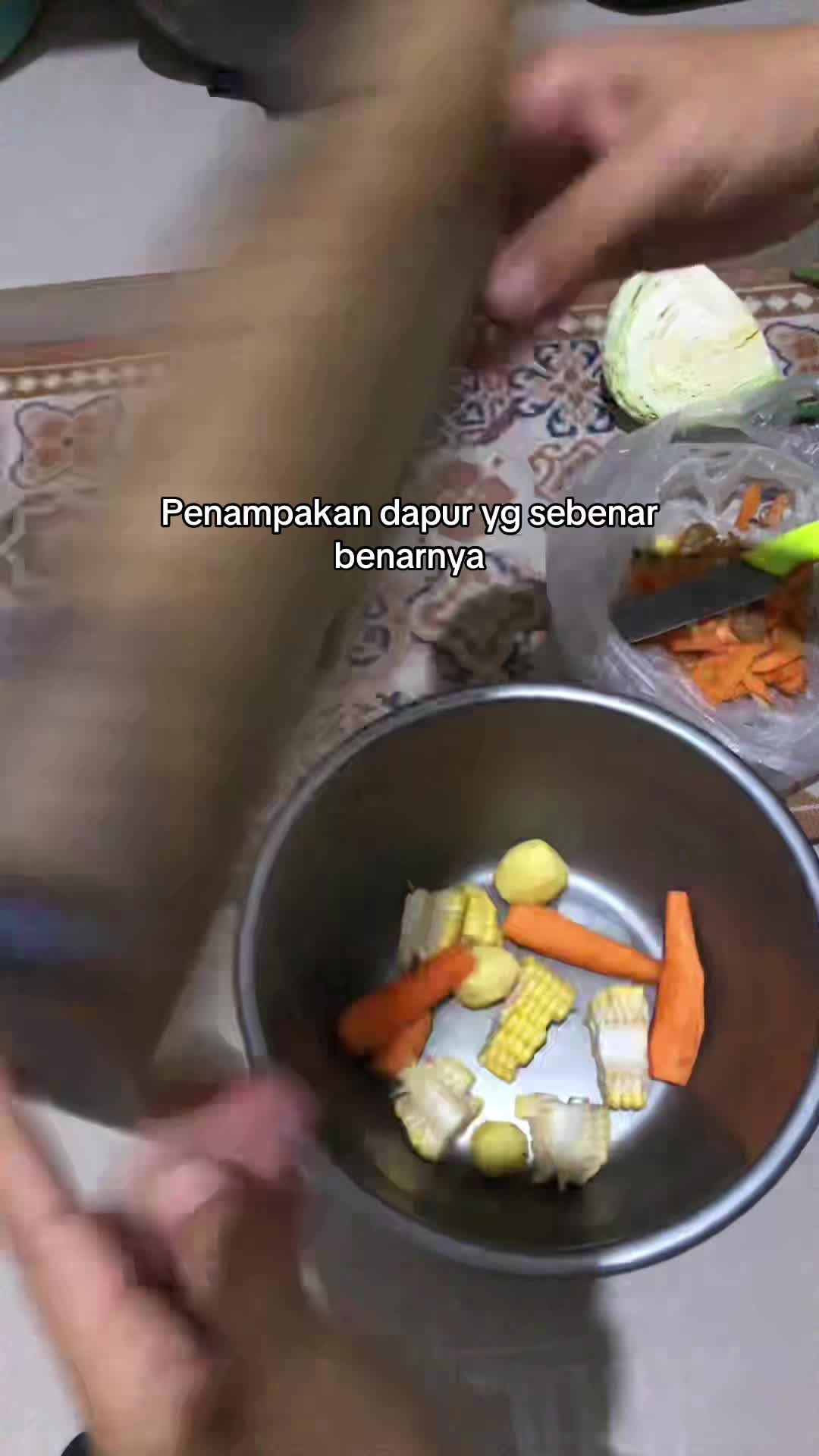 @Nuy