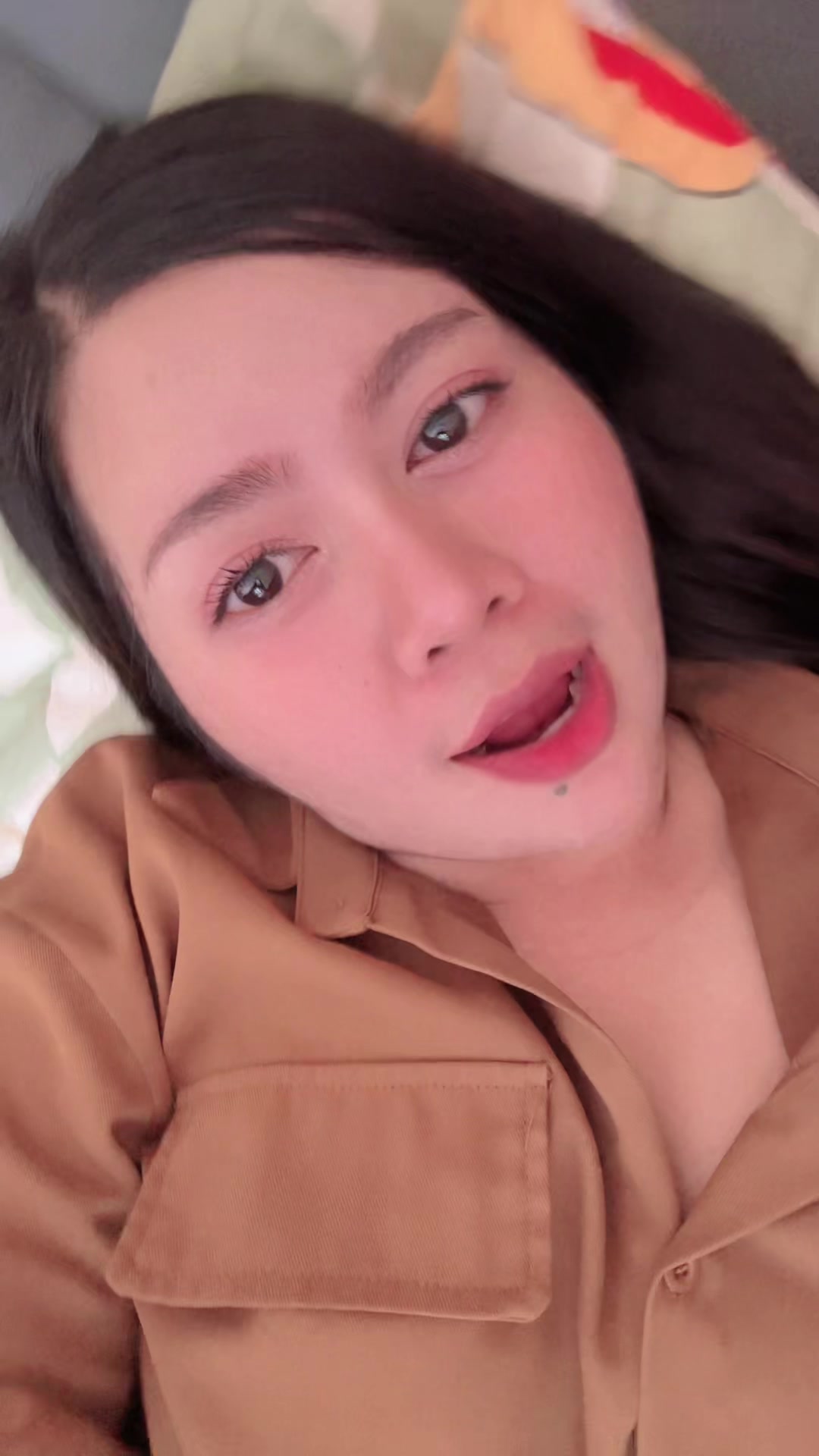 @ป๊อป’อายยย(118K)