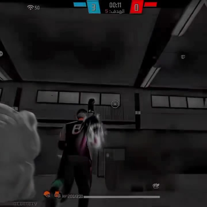 @SHADOW