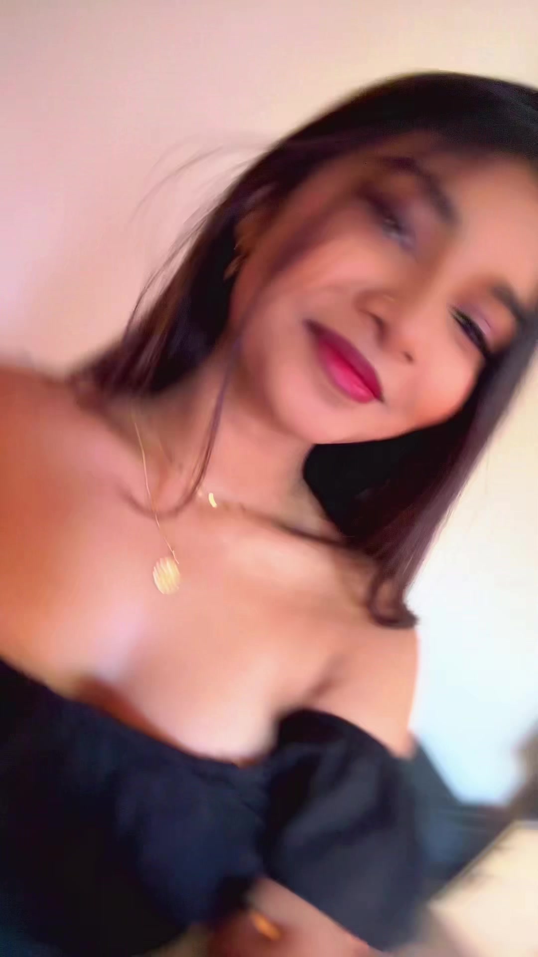 @Richa🪬