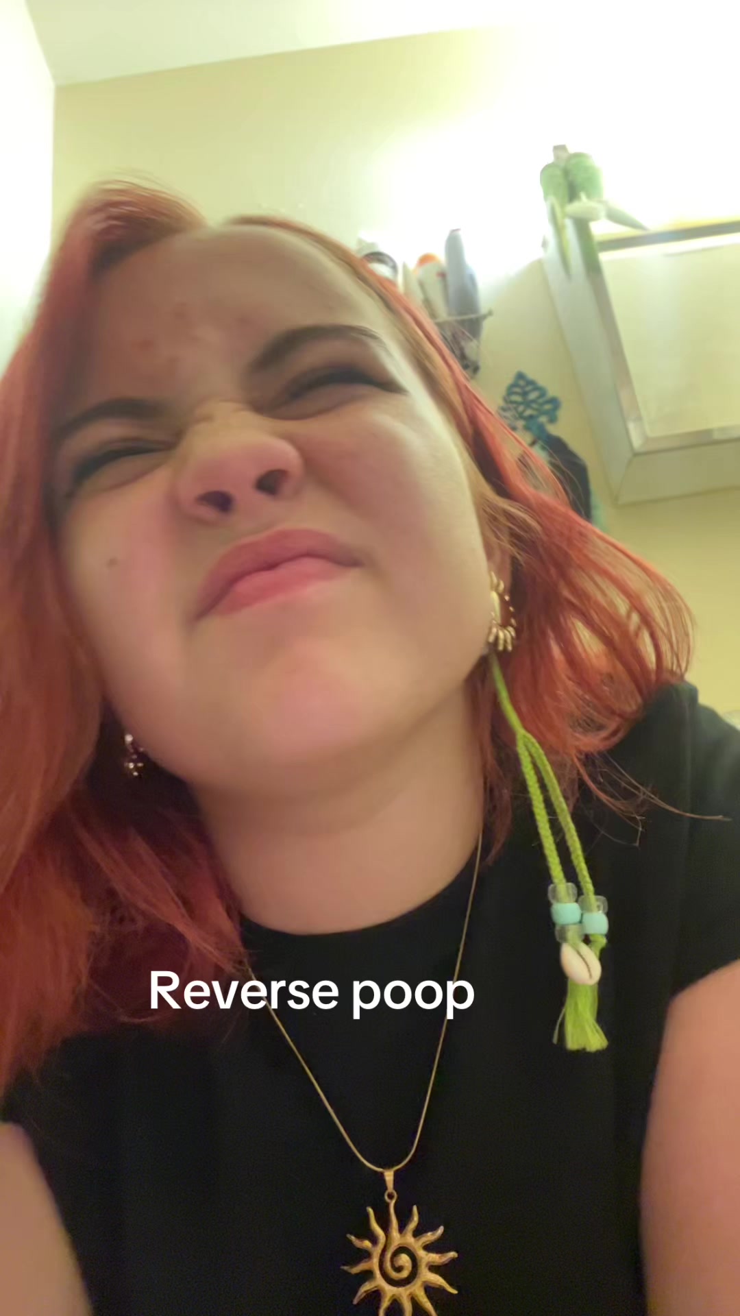 @pixie_shines