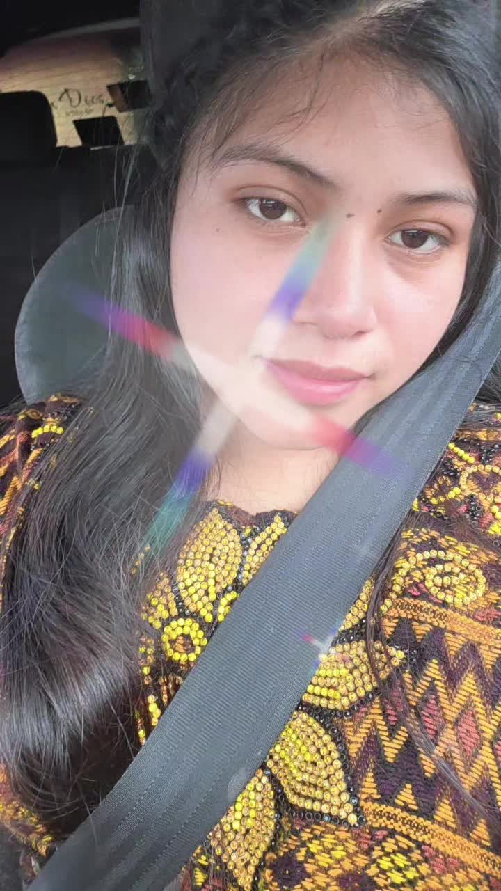 @selena guzman