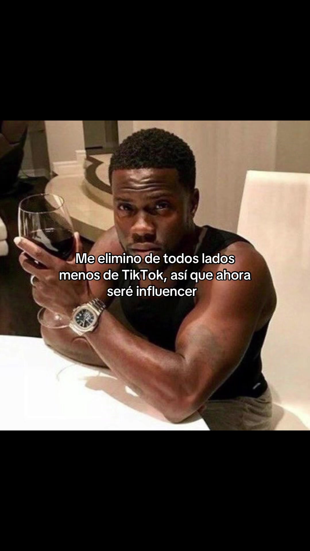 @Sunn