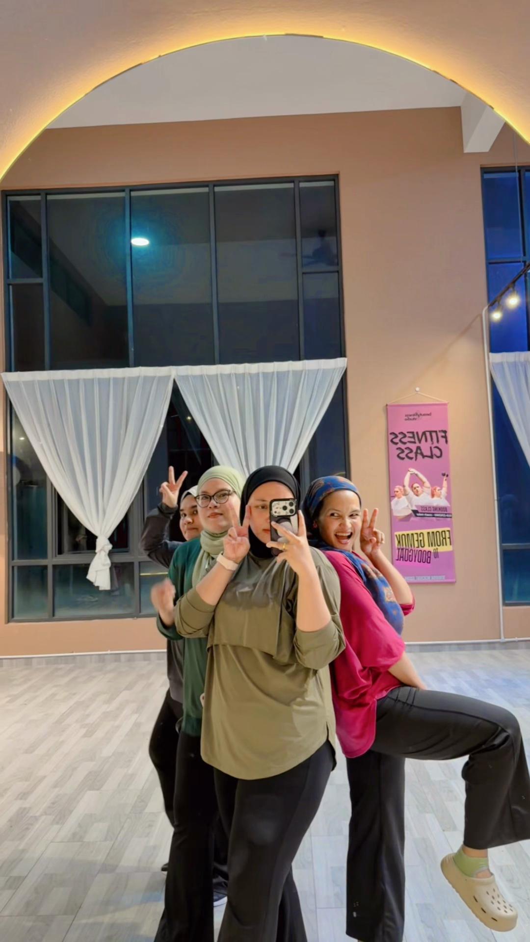 @beautyfitness_studio