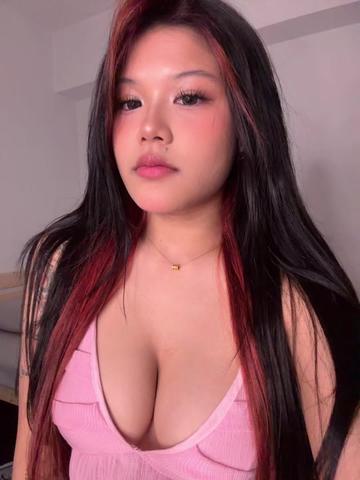 @huijiaspams