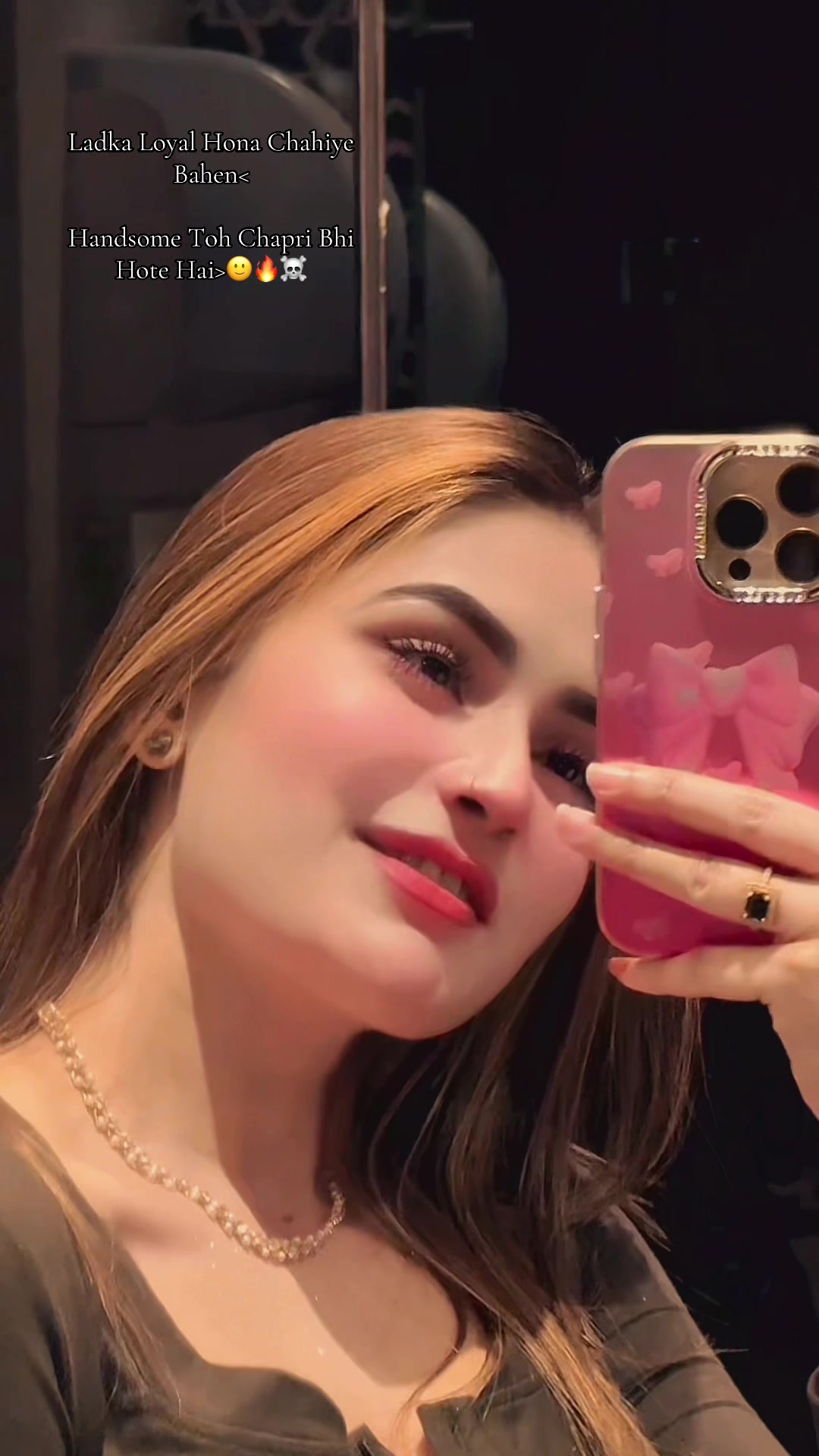 @Sana Haq❤️🩹🔪