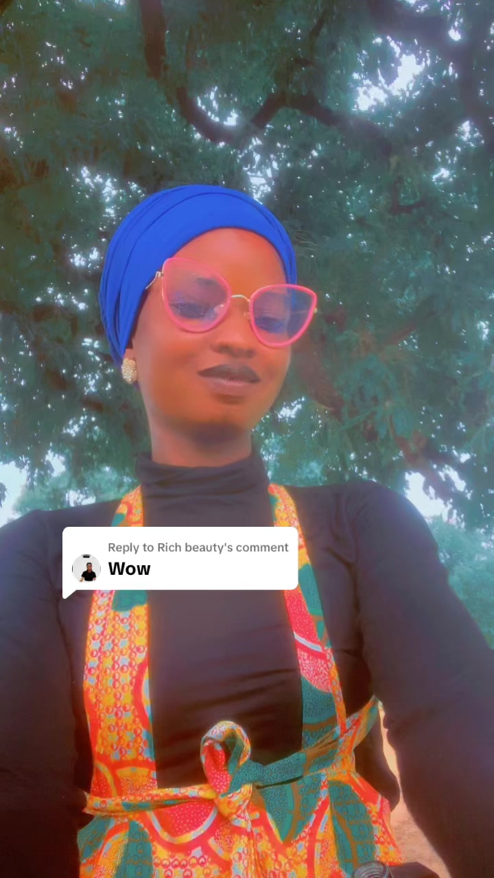 @Wife of young boy 🤦♂️🤦♂️