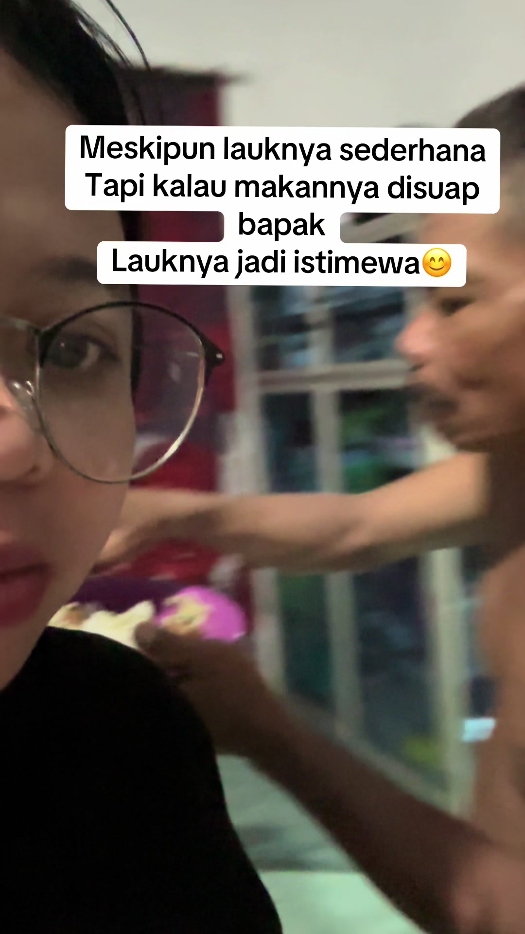 @Ciciprm