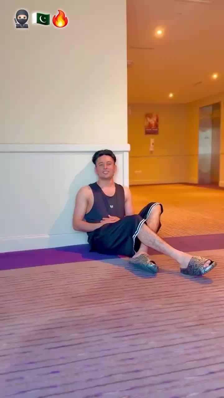 @AYASHâKHANâïžð
