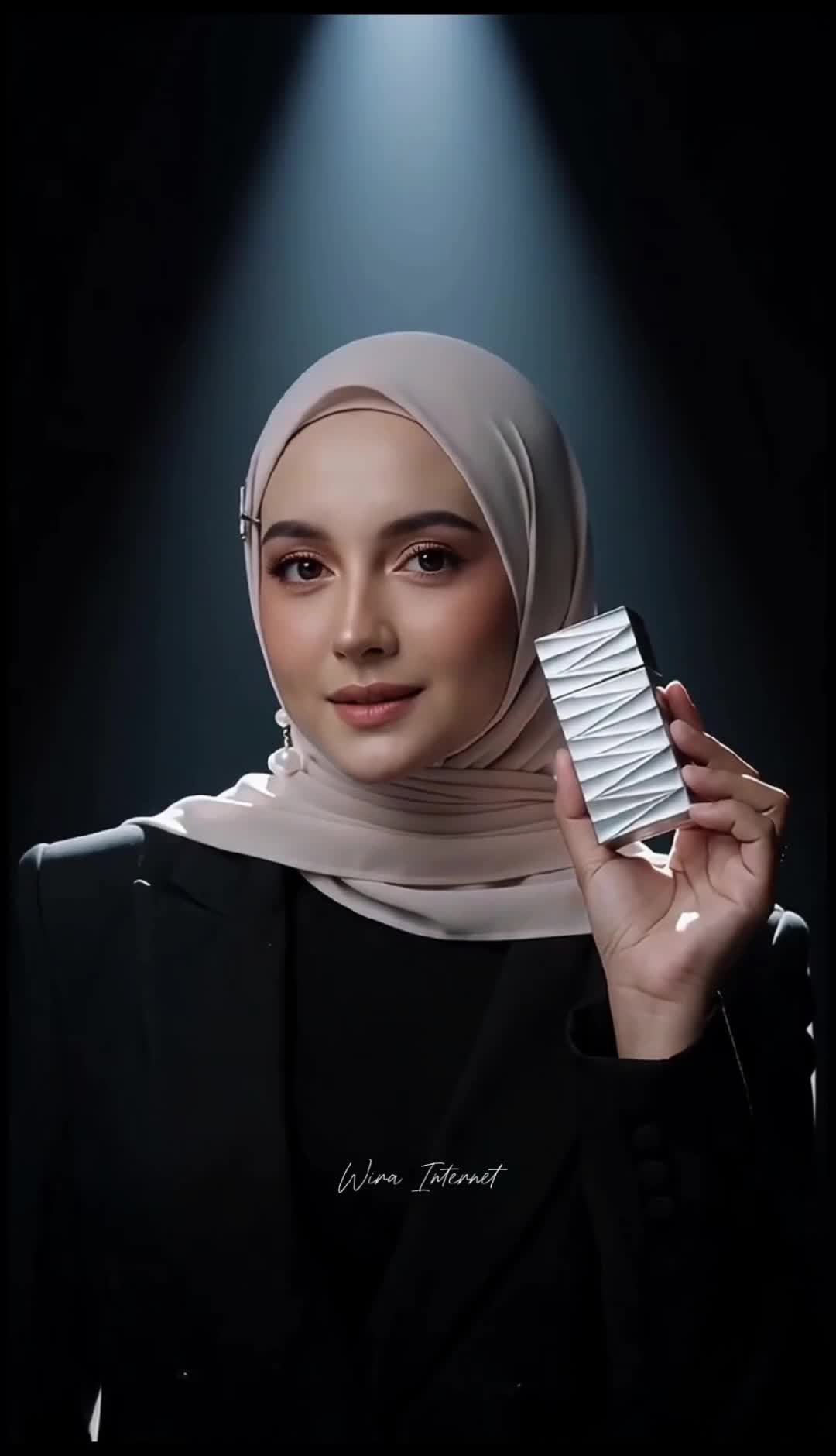 @Wira Internet