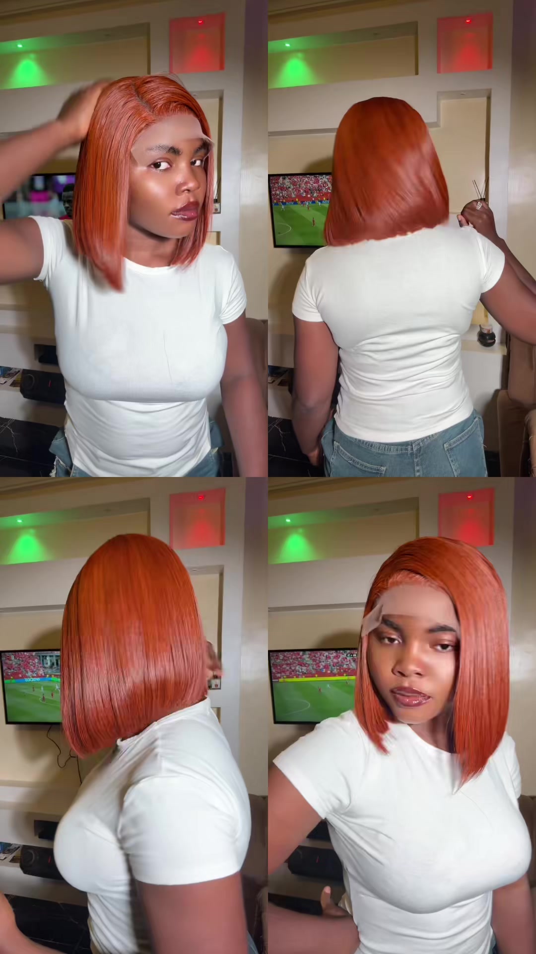 @Hairbyoma3