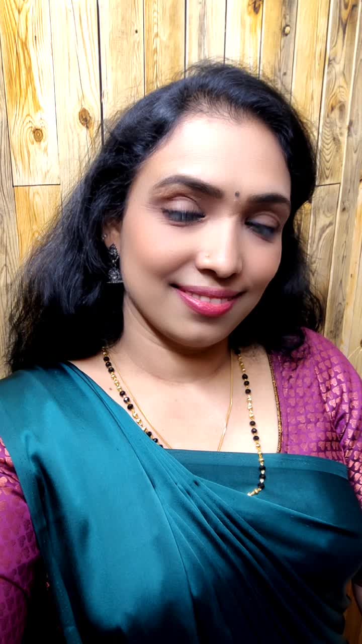 @Bindhu