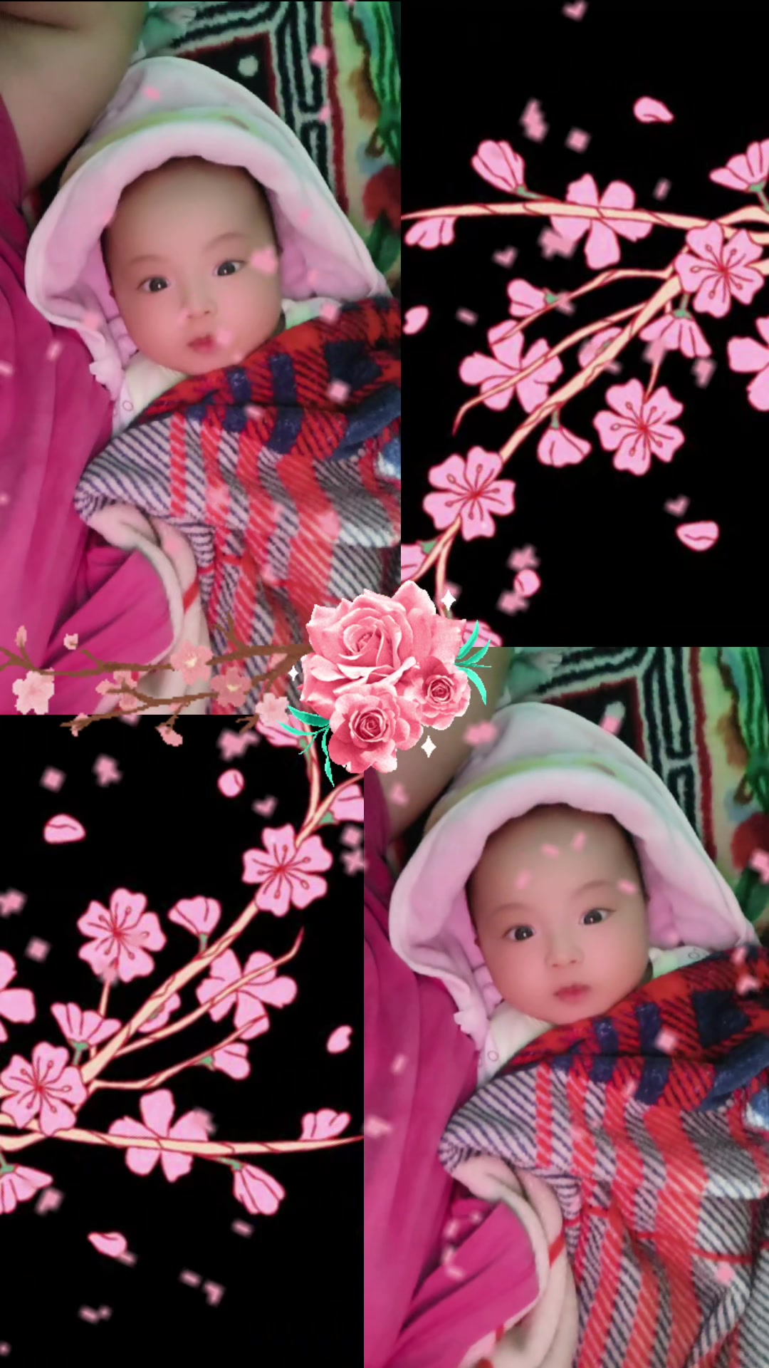 @Sangay Chenzom
