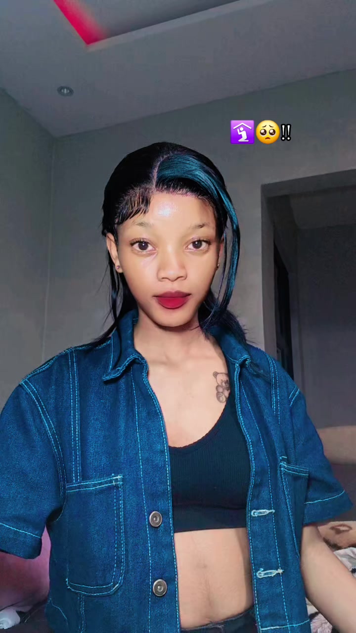 @Amogelang Kenosi 🦋🥺💕