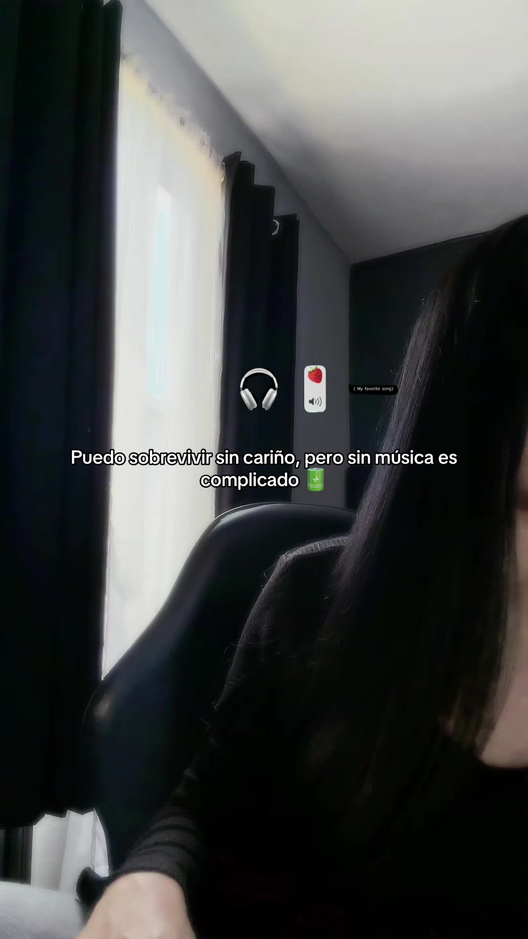 @🍓Yaneth🍓
