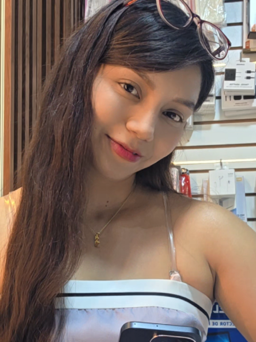 @Elena Montoya 💎
