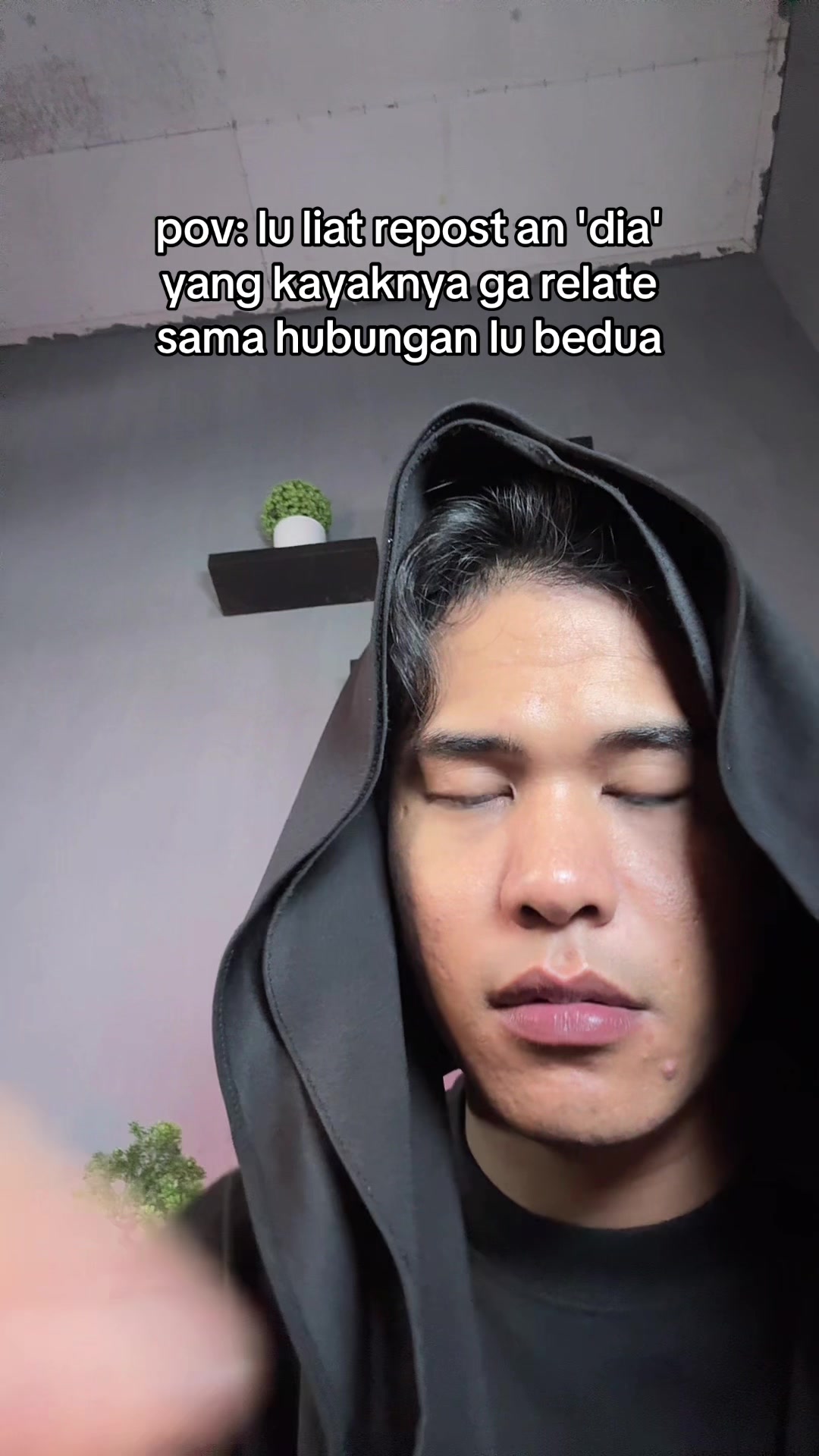 @bisril