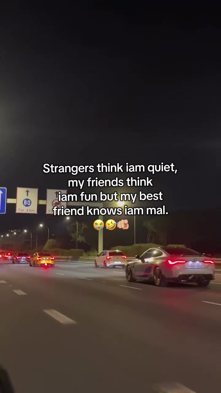 @LS_CPT