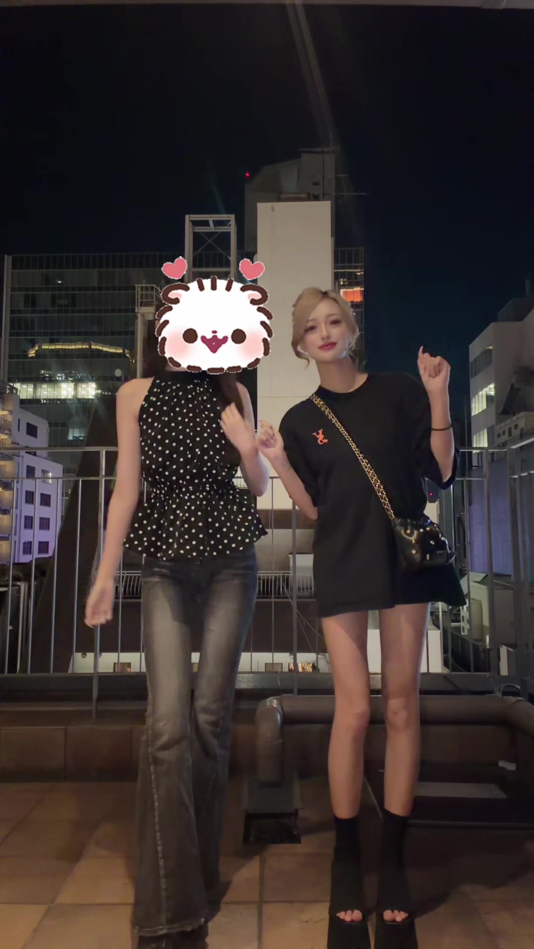 @林姫奈妙/hayashi hinata