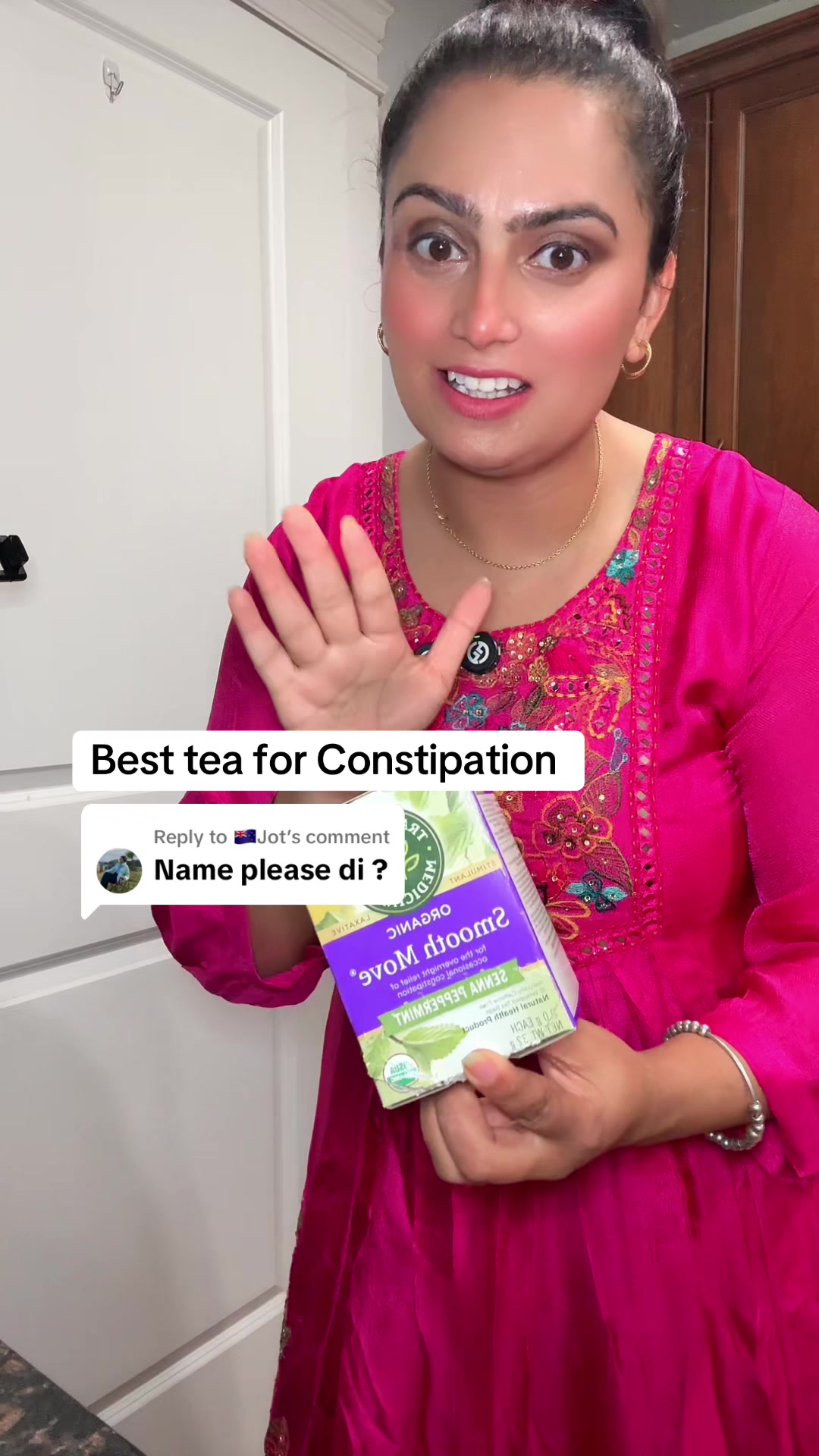 @mandysidhu06