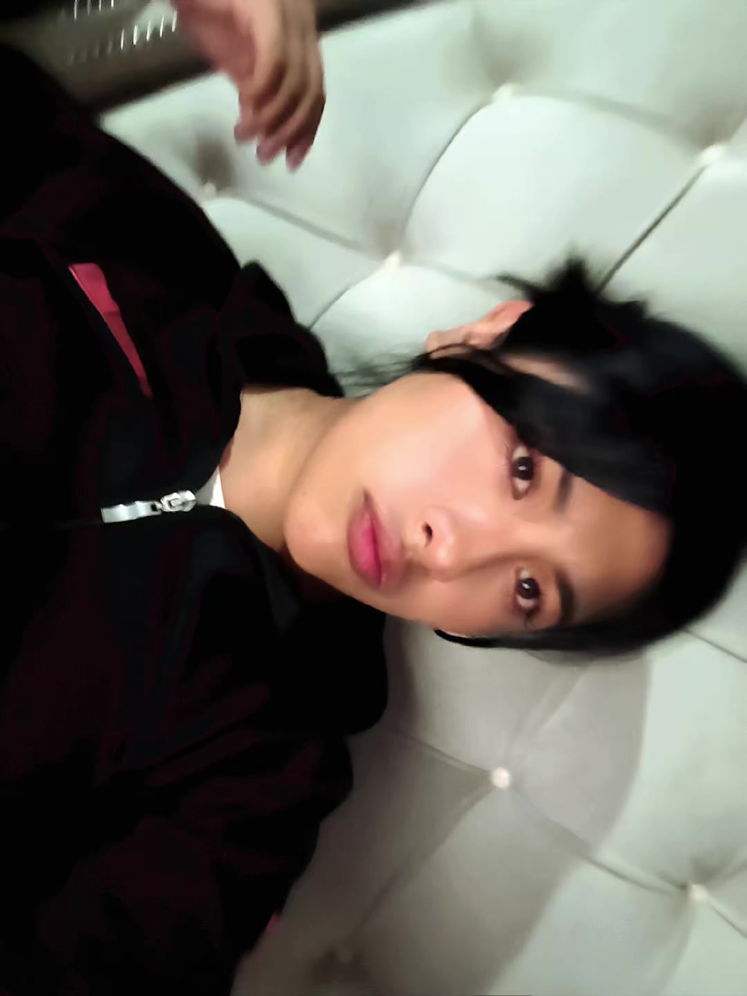 @pan _Andy