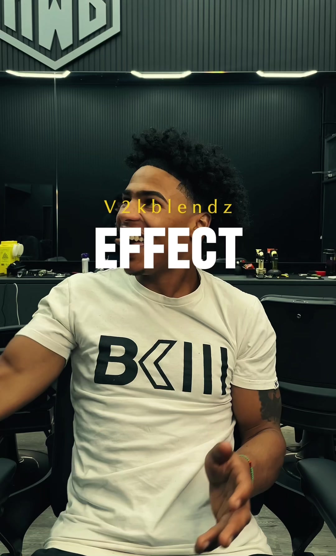 @💈