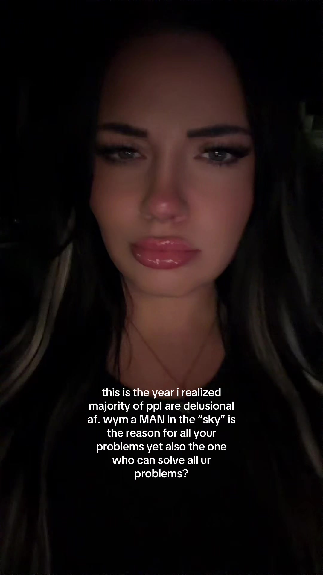 @kell