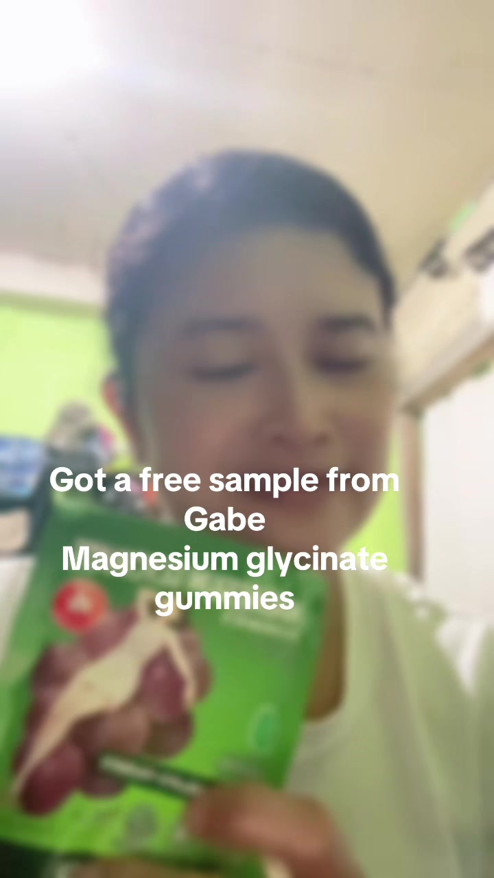 @Sasssy Tube