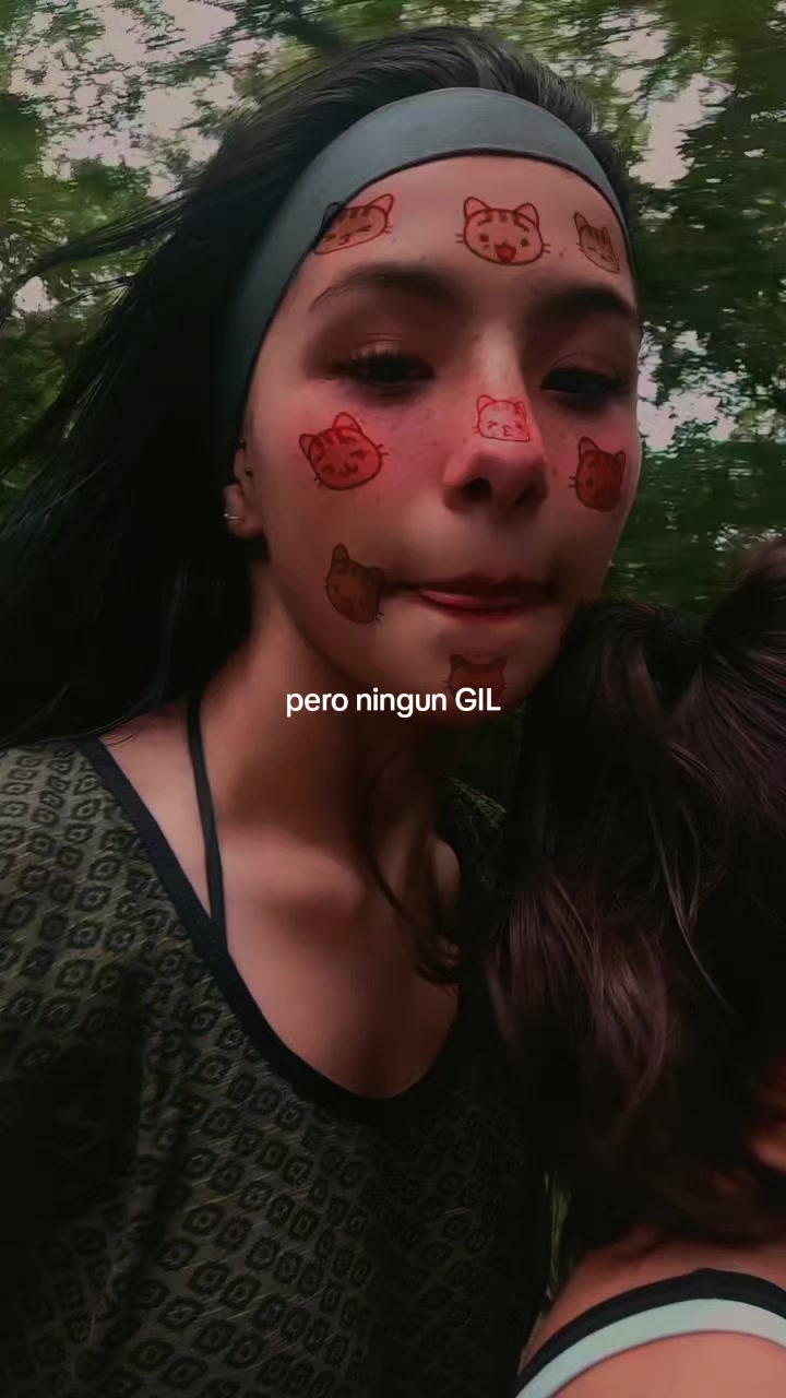@Lore