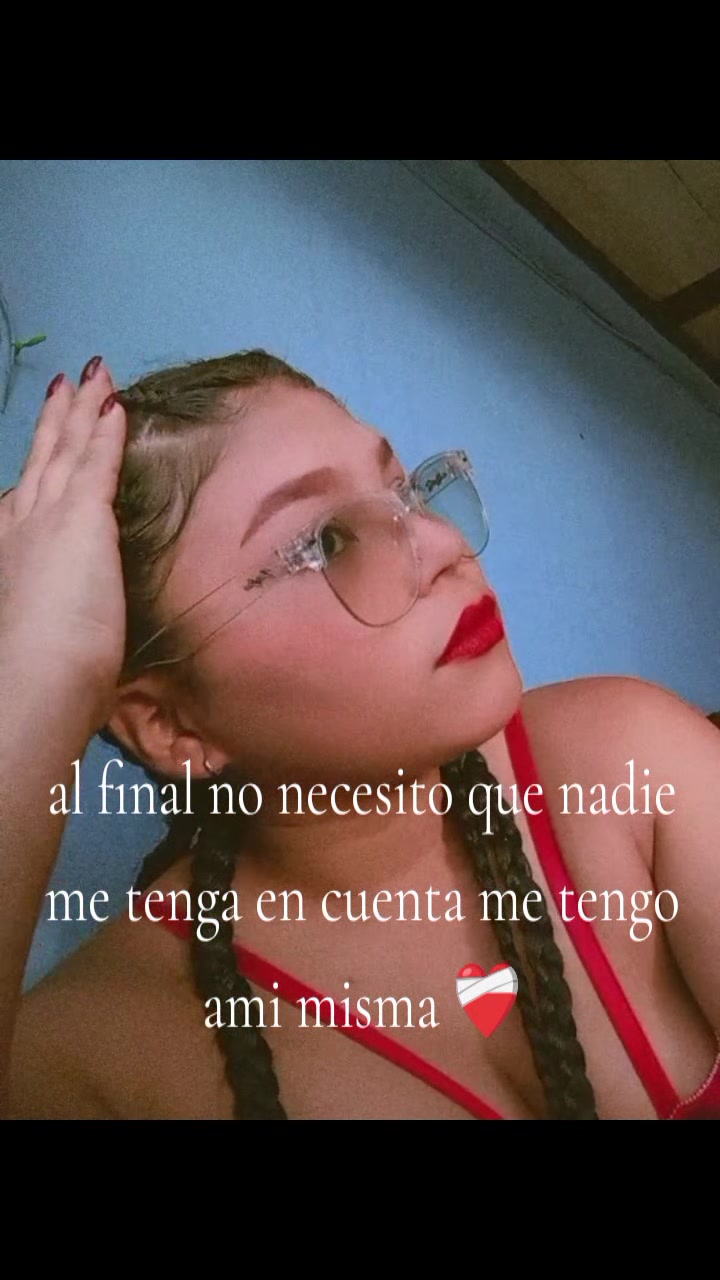 @Maria Bermudez 🍓...