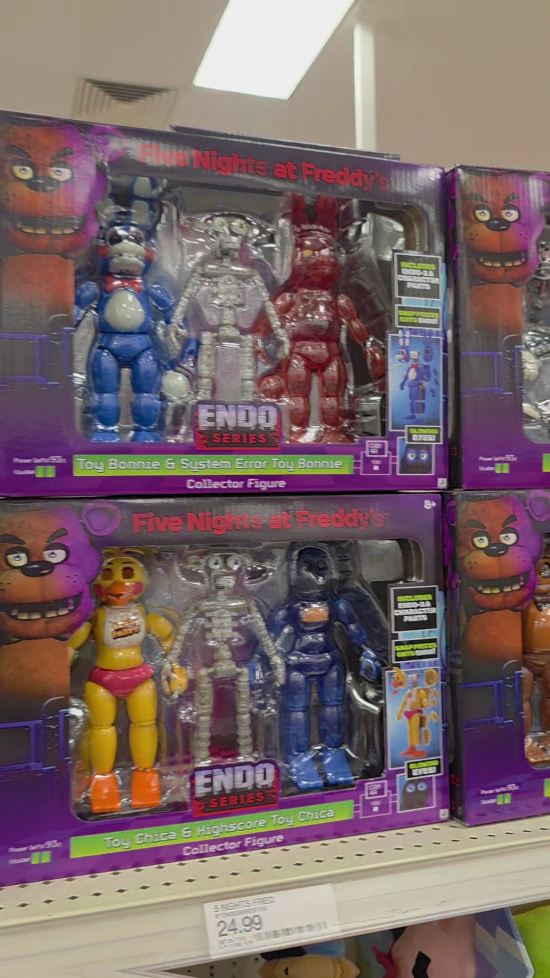 @lasvegasfunkoholics