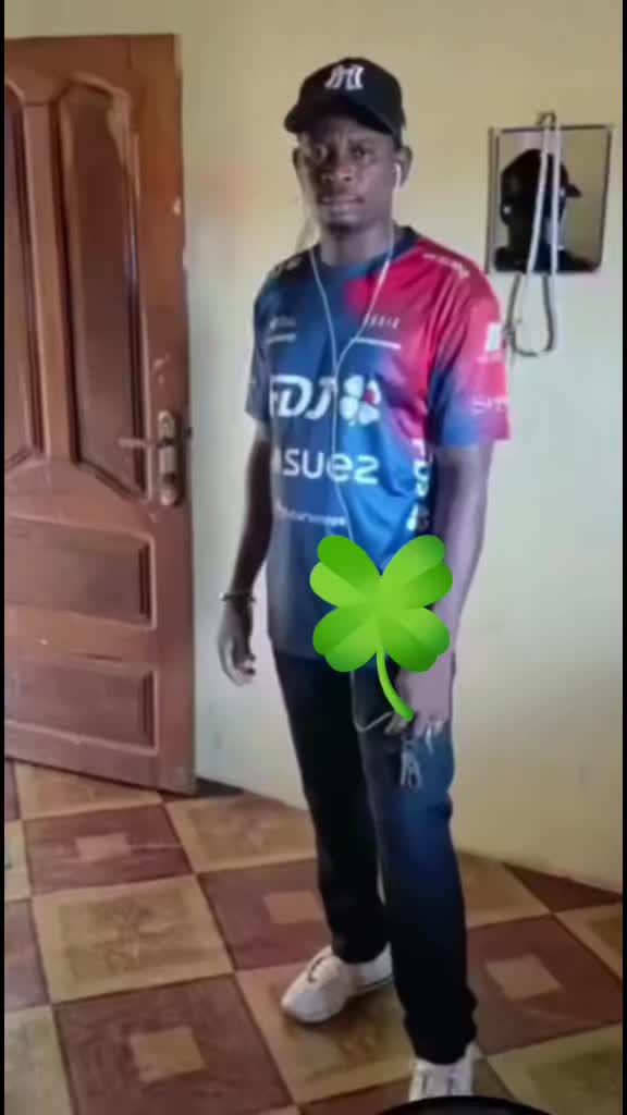 @user3624544925304