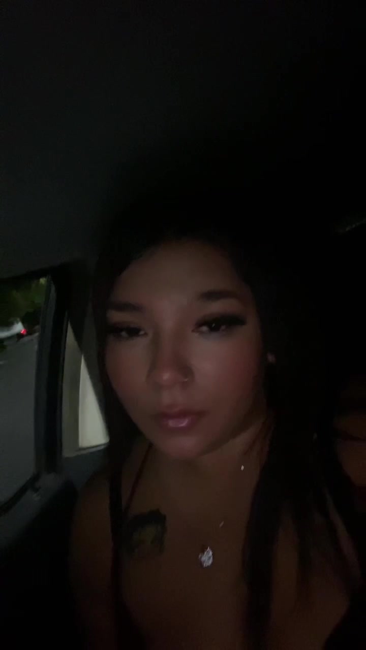 @BabyLashez